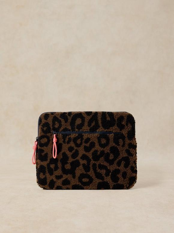 MEADOW LAPTOP BAG