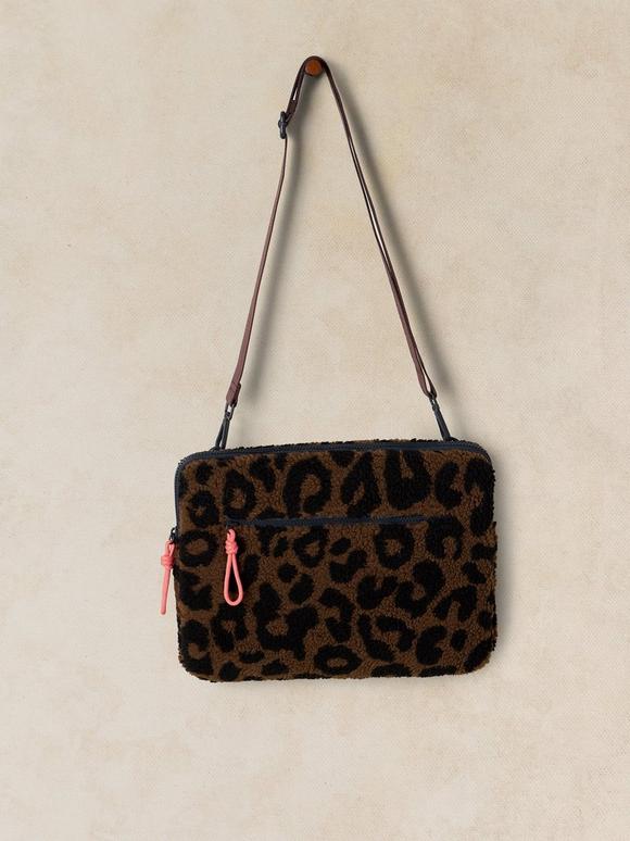 MEADOW LAPTOP BAG