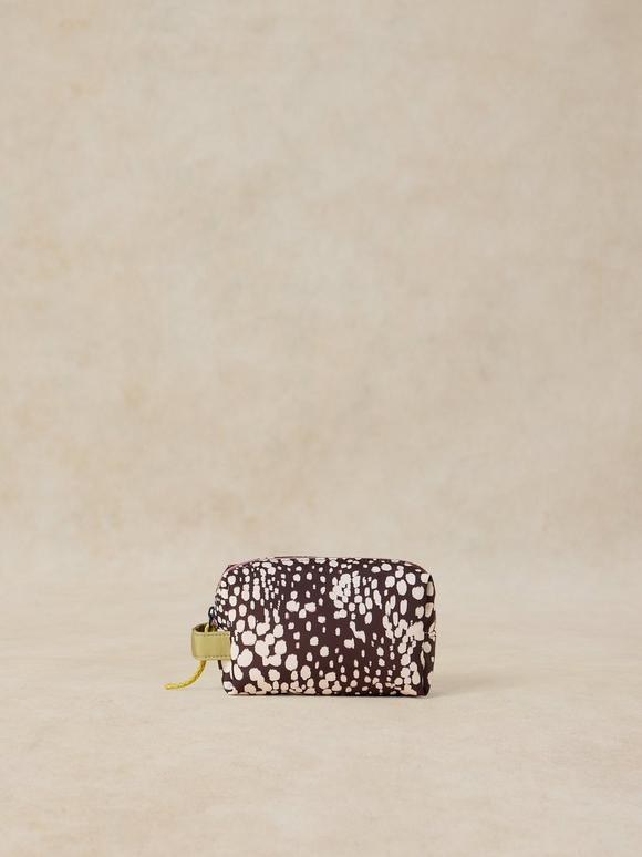 MEADOW SMALL WASHBAG