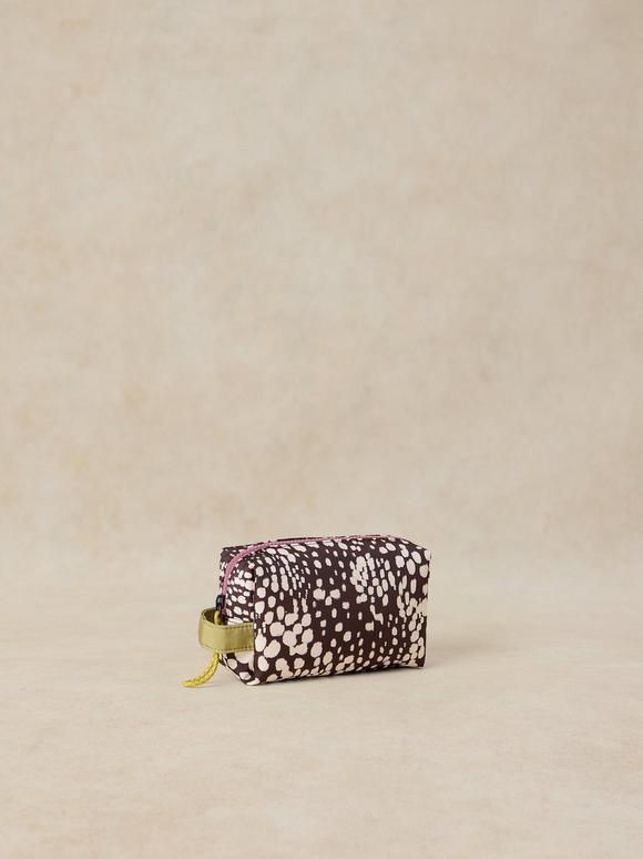 MEADOW SMALL WASHBAG