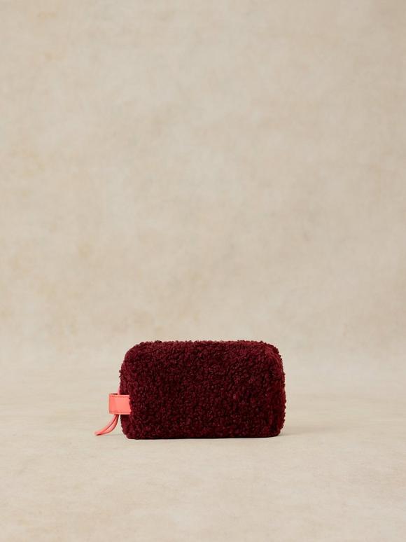 MEADOW SMALL WASHBAG