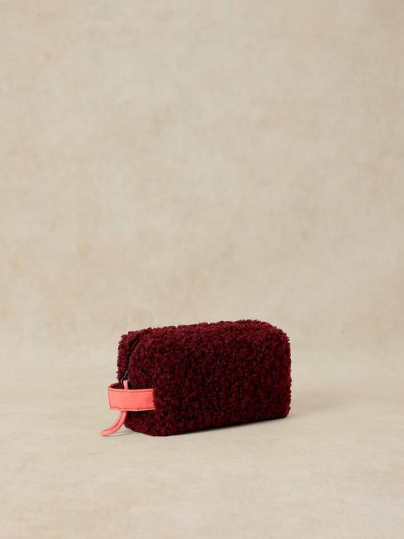 MEADOW SMALL WASHBAG