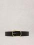 PURE BLK swatch