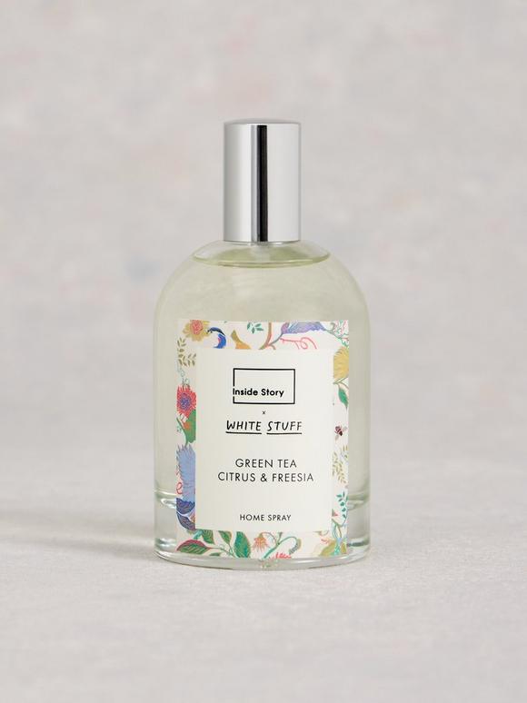 Inside Story Home Spray