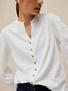 BRIL WHITE swatch