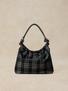 BLK MLT swatch