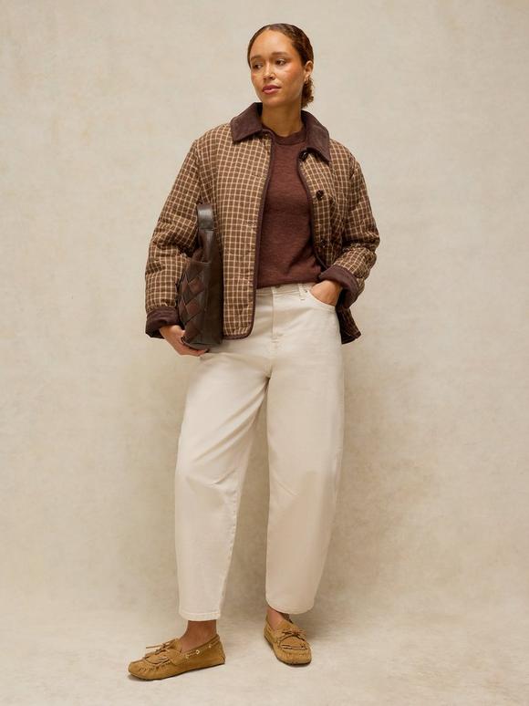 BETSY JUMPER