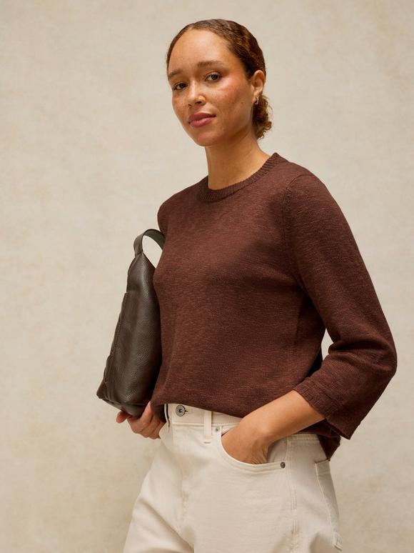 BETSY JUMPER