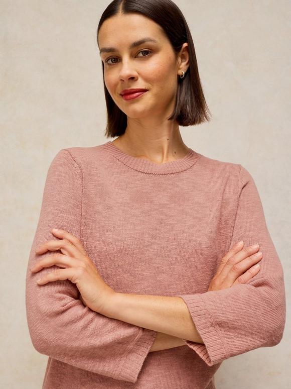 BETSY JUMPER