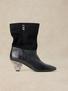 BLK MLT swatch