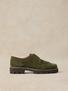 KHAKI GRN swatch