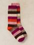 PINK MLT swatch