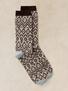 GREY MLT swatch