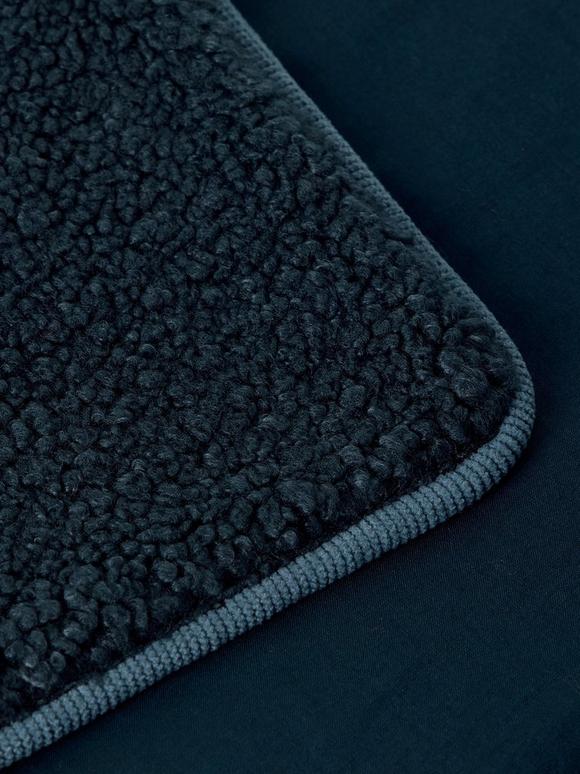 BORG SCARF