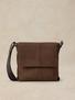DK BROWN swatch