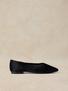 BLK MLT swatch