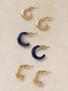GLD TN_MET swatch
