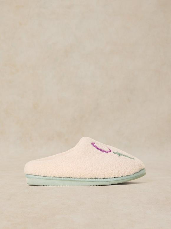 New Women's Shoes | Shoes, Trainers & Boots | White Stuff