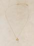 GLD TN_MET swatch