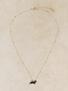 GLD TN_MET swatch