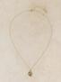 GLD TN_MET swatch