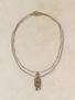 GLD TN_MET swatch