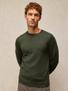 KHAKI GRN swatch