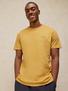 MID YELLOW swatch