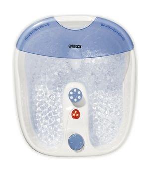 

Princess deluxe foot spa (565780)