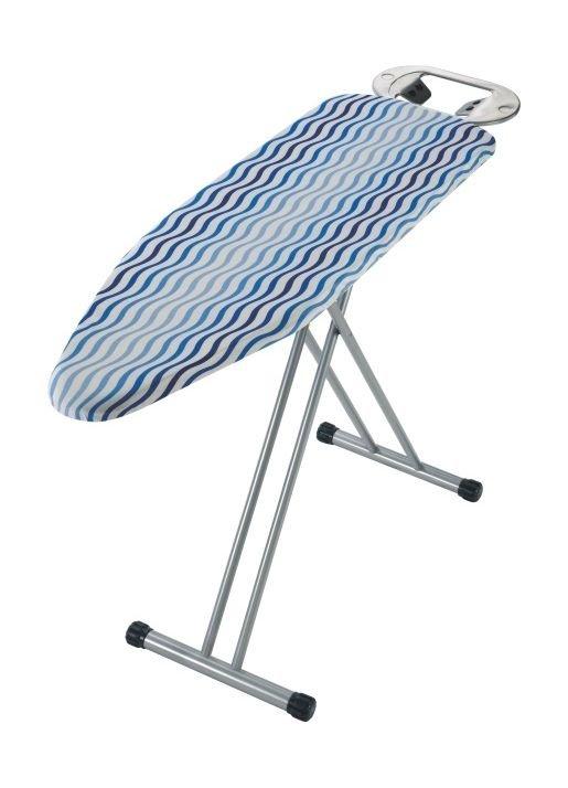 

Granit 2823 ginger ironing board