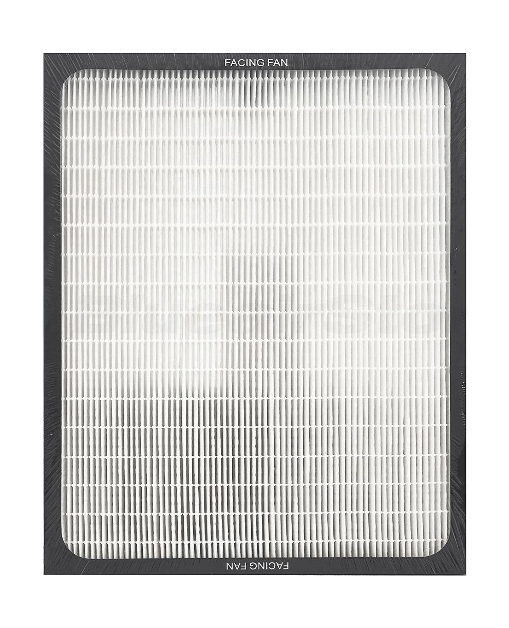 

Blueair, classic 200/300 series particle filter, f200300pa – white