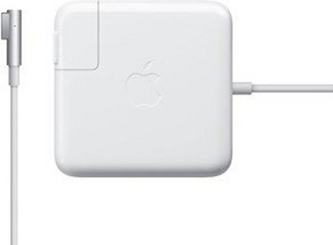 Apple MagSafe Power Adapter MC747B/A for MacBook Air-45W