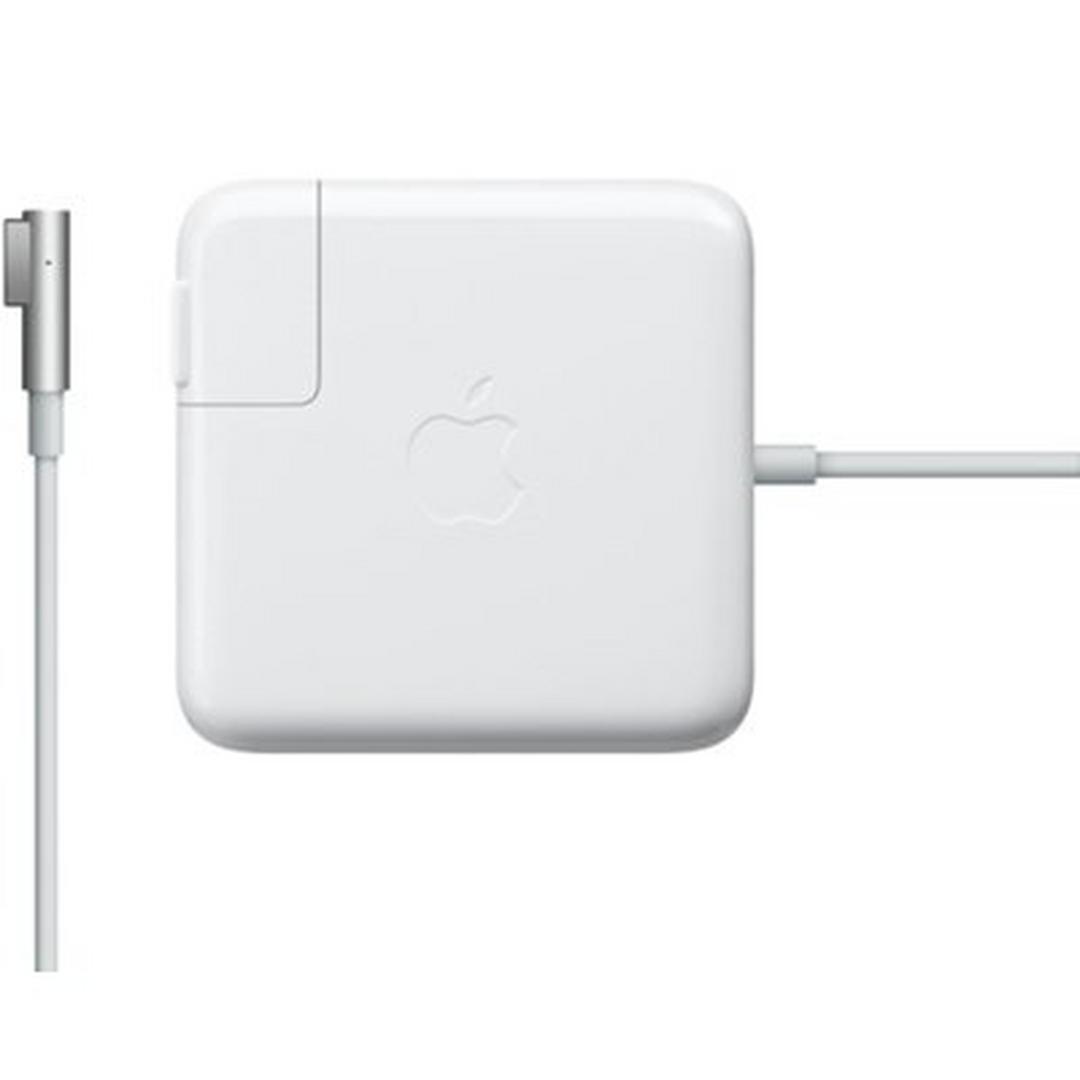 Apple MagSafe Power Adapter 85W (MC556Z/B) - White
