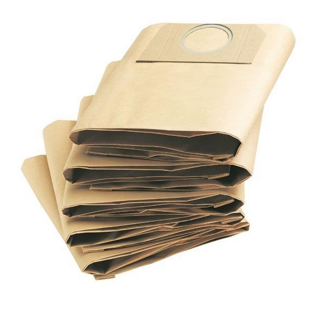 Karcher Paper Bag 6.959-130.0/WD3.300M