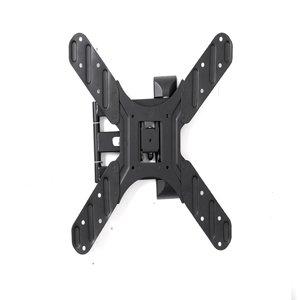 

Loctek psw731s swivel wmb for 14 to 42-inch tvs