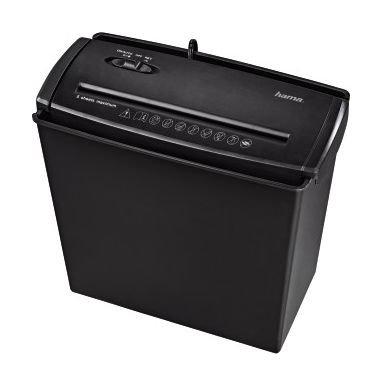 

Hama s7 shredder