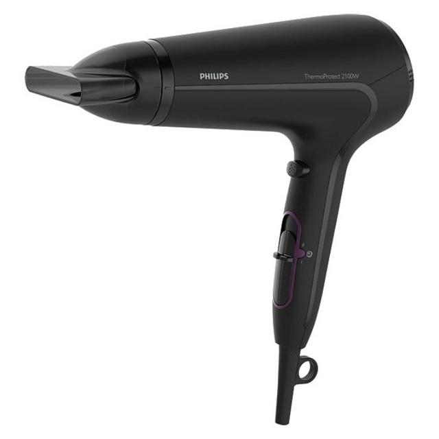 Philips Thermo Professional 2100W Hair Dryer (HP8230/03/00)