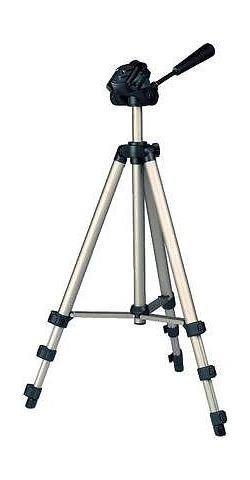 

Hama star 75 tripod - 125 cm (4175)
