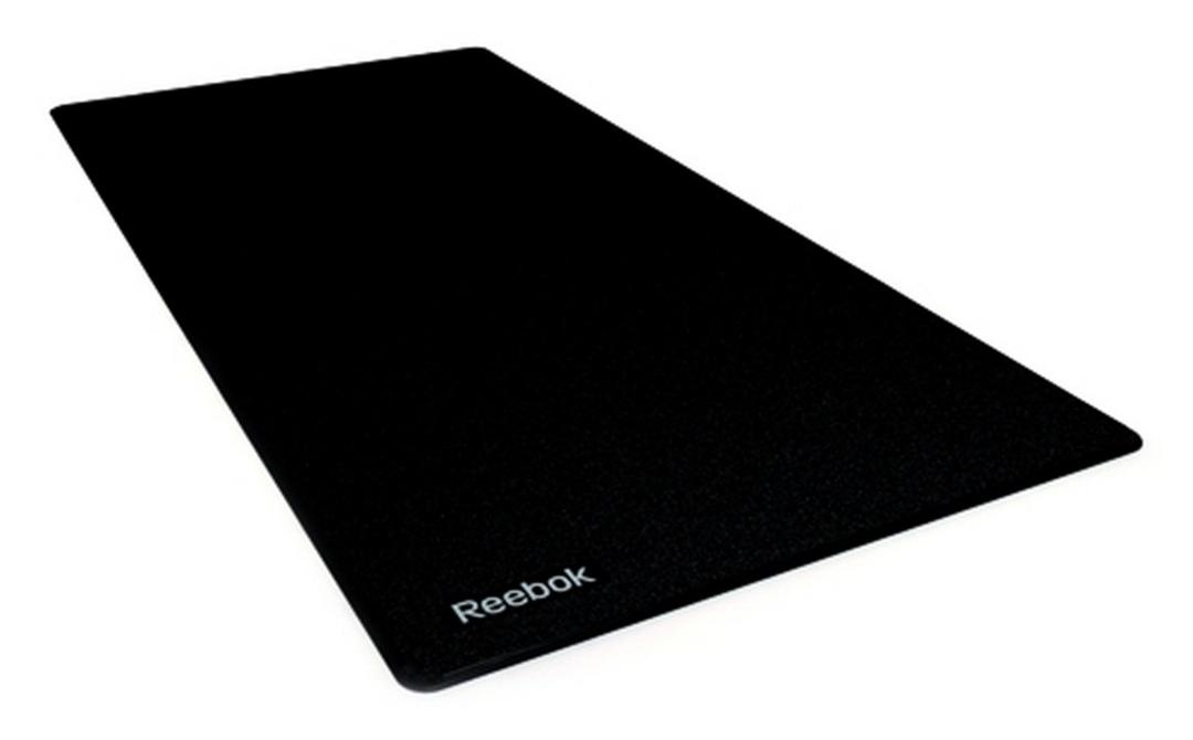 Reebok Treadmill Floor Mat