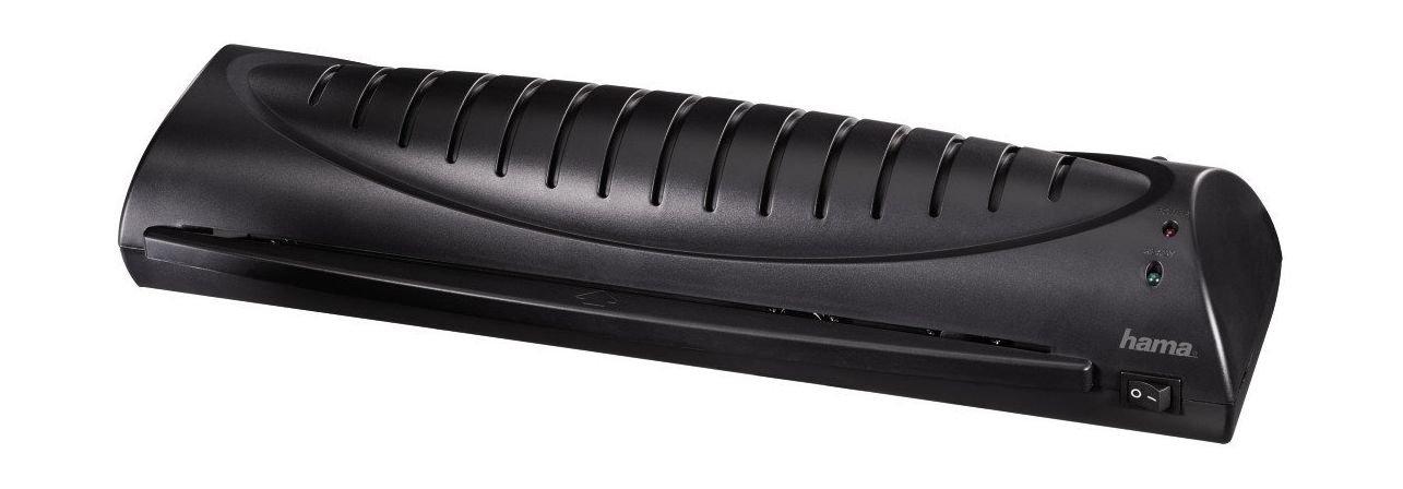 

Hama 50048 laminator din a3