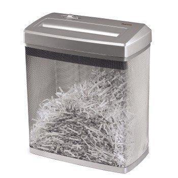 

Hama shredder cross 614l