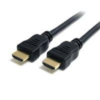 

Belkin hdmi to hdmi 1. 5m cable - black (f3y017cp1. 5mblk)