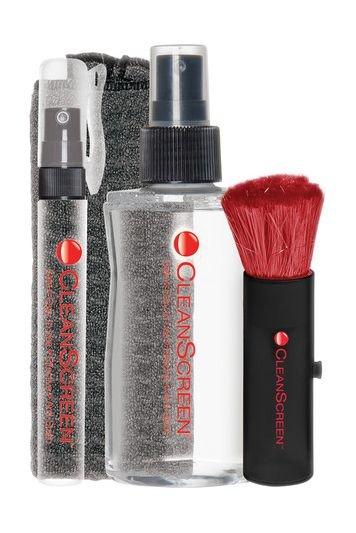 

Audioquest cleanscreen kit