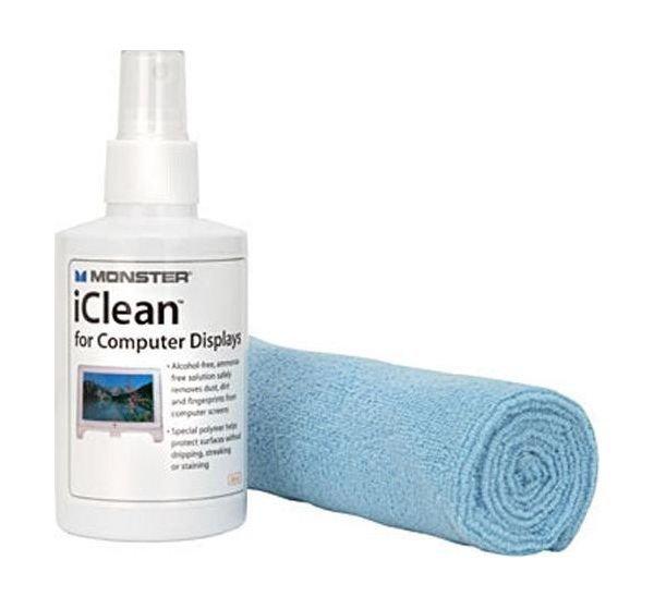 Monster Gold Advanced UHD High Speed 4K HDMI Cable with