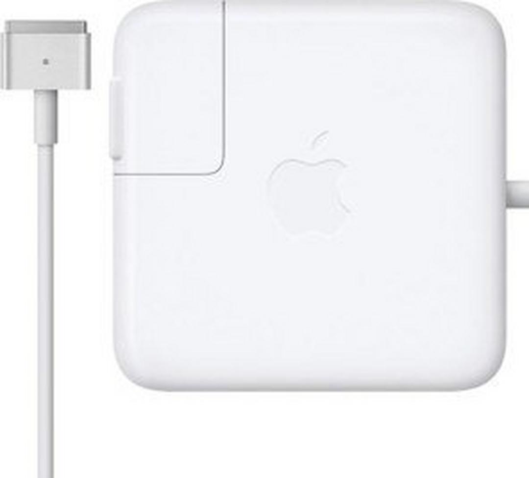 Apple Power Adapter For MacBook Air MagSafe 2 - 45W