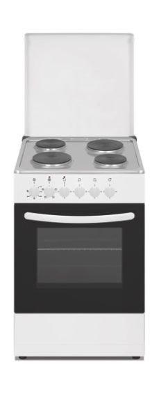 سعر Wansa 13.7Cft 387L Upright Freezer + Wansa 50X50cm 4burner