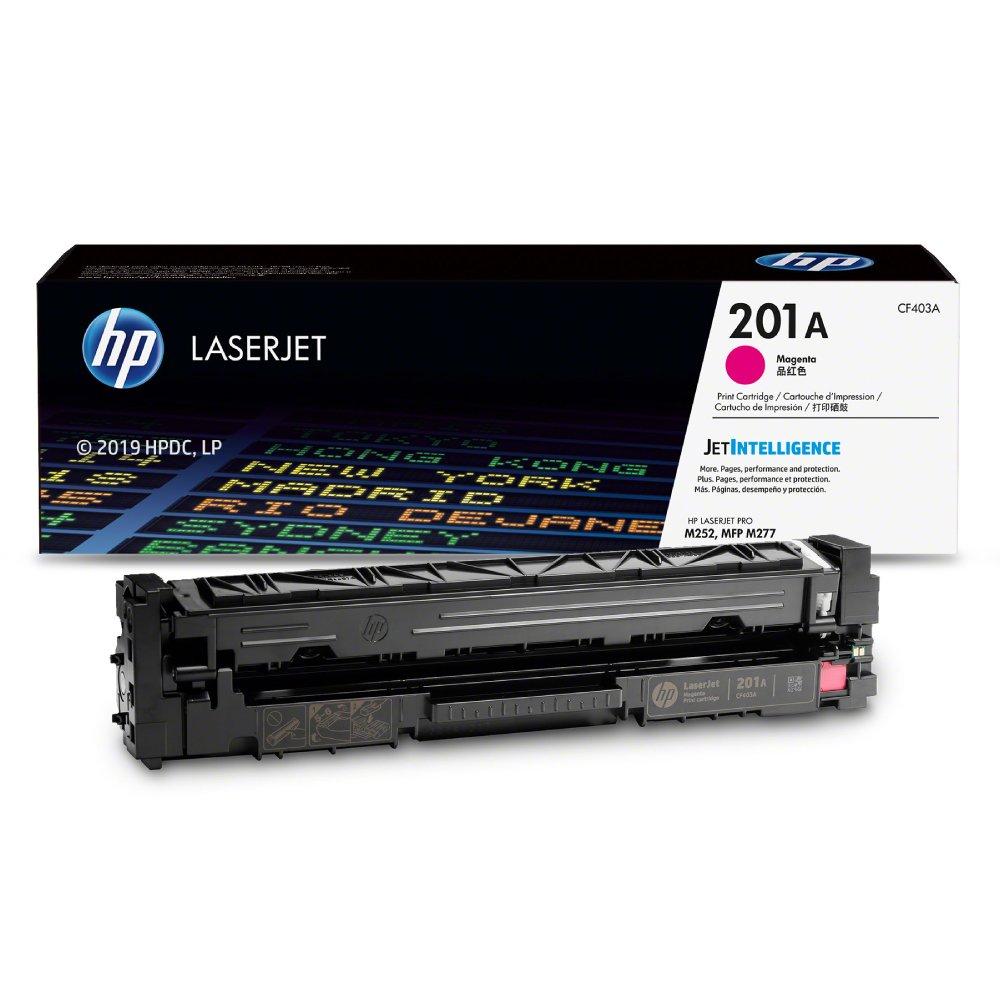 

Hp toner 201am toner magenta