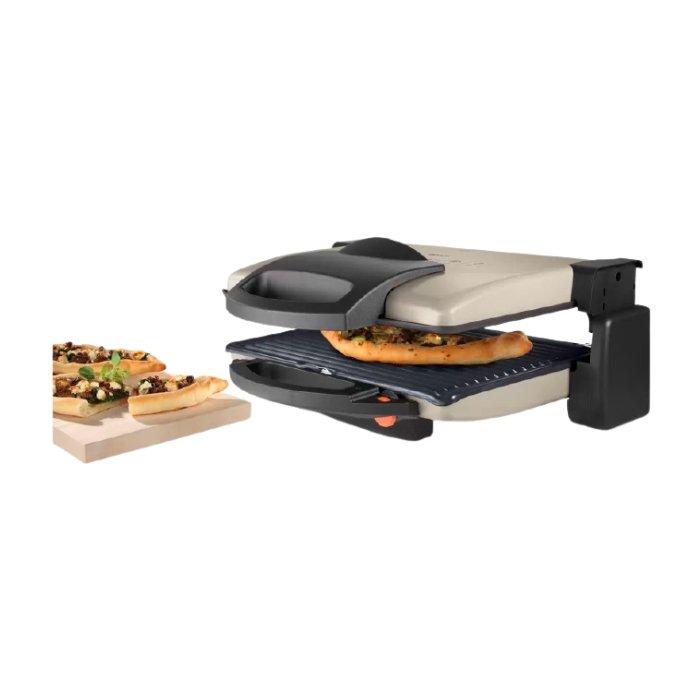 

Bosch contact grill 1800w (tfb3302gb)