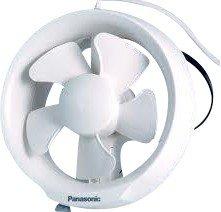 

Panasonic fv-15wu4 6 inch exhaust fan
