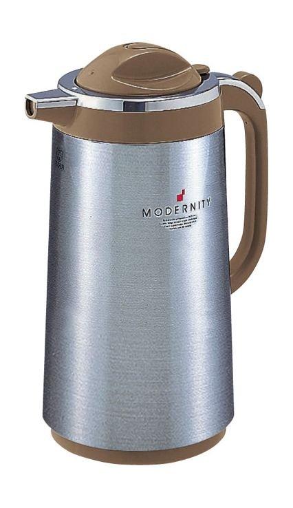 

Tiger 1l handy jug (prt-s100)